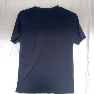 1776 United Taxation is Theft Tshirt